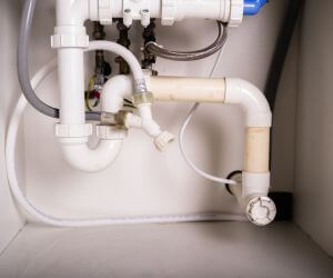 About Emergency plumbing pros Portage, MI